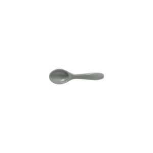 product/c/a/casafina_xod161-art_artichoke_1.jpg