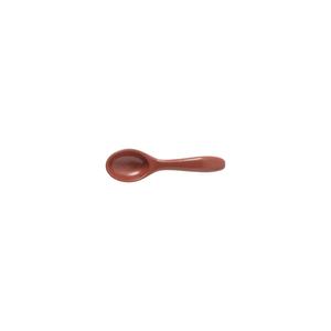 xod161-cay-cuillere-casafina-by-cn-x6-cayenne-15-7x4-6x2-8-cm