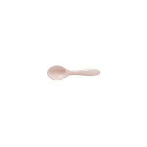 xod161-mrs-cuillere-casafina-by-cn-x6-marshmallow-15-7x4-6x2-8-cm