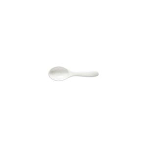 xod161-sal-cuillere-casafina-by-cn-x6-salt-15-7x4-6x2-8-cm