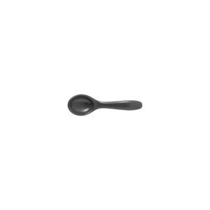 xod161-see-cuillere-casafina-by-cn-x6-seed-grey-15-7x4-6x2-8-cm