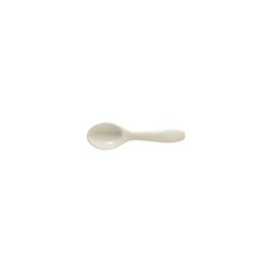 xod161-van-cuillere-casafina-by-cn-x6-vanilla-15-7x4-6x2-8-cm