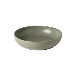 xop223-art-bol-a-soupe-pates-casafina-by-cn-x6-artichoke-22-1x5-cm