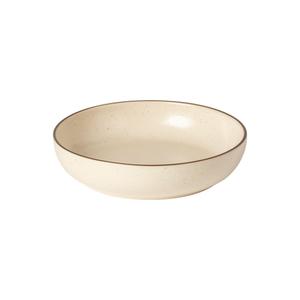 xop223-crc-bol-a-soupe-pates-casafina-by-cn-x6-monterosa-22-1x5-cm