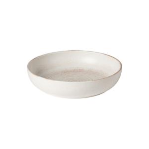 product/c/a/casafina_xop223-crm_cream_1.jpg
