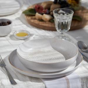product/c/a/casafina_xop223-crm_cream_2.jpg