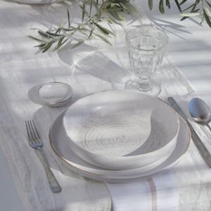 product/c/a/casafina_xop223-crm_cream_3.jpg