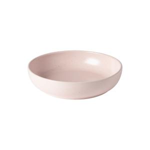 xop223-mrs-bol-a-soupe-pates-casafina-by-cn-x6-marshmallow-22-1x5-cm