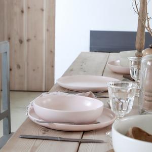 product/c/a/casafina_xop223-mrs_marshmallow_2.jpg