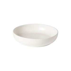 xop223-sal-bol-a-soupe-pates-casafina-by-cn-x6-salt-22-1x5-cm