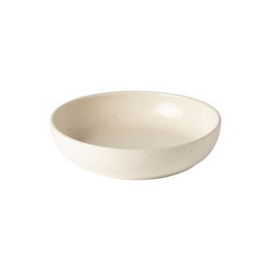 xop223-van-bol-a-soupe-pates-casafina-by-cn-x6-vanilla-22-1x5-cm