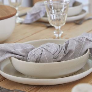product/c/a/casafina_xop223-van_vanilla_2.jpg
