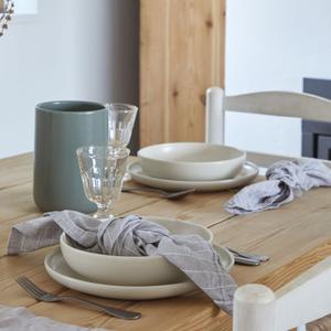 product/c/a/casafina_xop223-van_vanilla_3.jpg