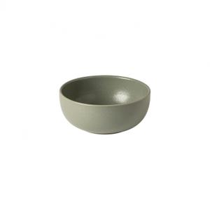 xos151-art-bol-a-soupe-et-cereales-casafina-pacifica-x6-artichoke-22-6-x-14-9x2-5-cm