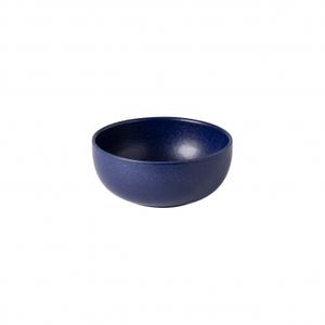 xos151-bby-bol-a-soupe-et-cereales-casafina-pacifica-x6-blueberry-22-6-x-14-9x2-5-cm