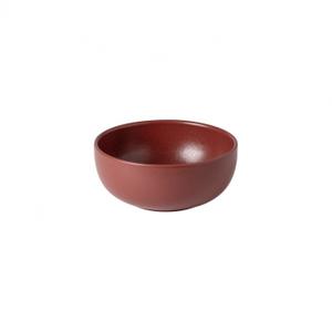 xos151-cay-bol-a-soupe-et-cereales-casafina-pacifica-x6-cayenne-22-6-x-14-9x2-5-cm