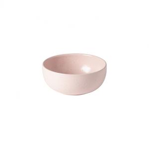 xos151-mrs-bol-a-soupe-et-cereales-casafina-pacifica-x6-marshmallow-22-6-x-14-9x2-5-cm