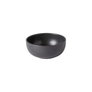xos151-see-bol-a-soupe-et-cereales-casafina-pacifica-x6-seed-grey-22-6-x-14-9x2-5-cm