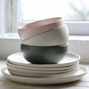 product/c/a/casafina_xos151-van_vanilla_3.jpg