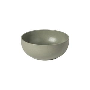 xos192-art-saladier-casafina-pacifica-x6-artichoke-12-1x6-2cm-0-32l