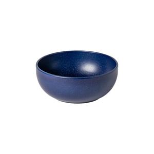 product/c/a/casafina_xos192-bby_blueberry_1.jpg