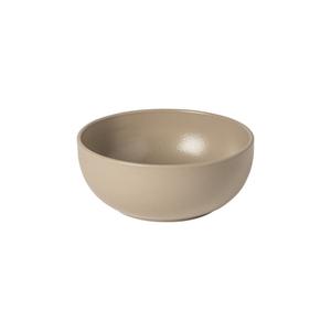 xos192-chs-saladier-casafina-pacifica-x6-chestnut-7-2x2-1cm-0-02l