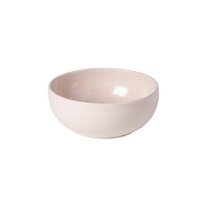 xos192-mrs-saladier-casafina-pacifica-x6-marshmallow-9-2x5-7cm-0-22l