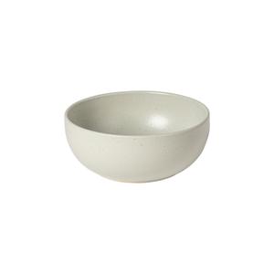 xos192-see-saladier-casafina-pacifica-x6-seed-grey-31-8x6-3cm-3-05l