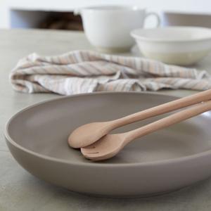 product/c/a/casafina_xos321-chs_chestnut_2.jpg