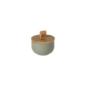 xox092-art-saliere-avec-couvercle-en-bois-casafina-by-cn-artichoke-9-2x5-7-cm