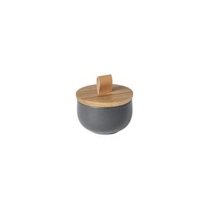 product/c/a/casafina_xox092-see_seed-grey_1.jpg