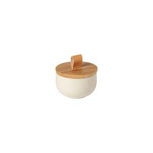 xox092-van-saliere-avec-couvercle-en-bois-casafina-by-cn-vanilla-9-2x5-7-cm