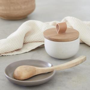 product/c/a/casafina_xox092-van_vanilla_2.jpg