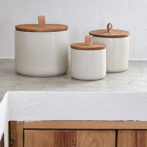 product/c/a/casafina_xox121-art_artichoke_2.jpg