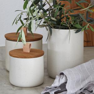 product/c/a/casafina_xox121-art_artichoke_3.jpg