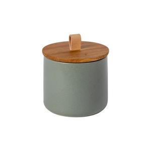 xox151-art-pot-avec-couvercle-en-bois-casafina-pacifica-artichoke-14-9-x14-0-cm-1-35-l