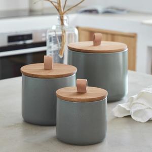 product/c/a/casafina_xox151-art_artichoke_2.jpg
