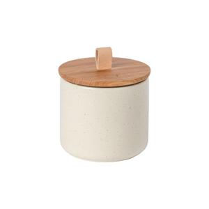 product/c/a/casafina_xox151-van_vanilla_1.jpg