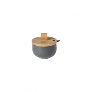 product/c/a/casafina_xoxs02-see_seed-grey_1.jpg