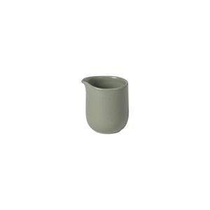 product/c/a/casafina_xoz091-art_artichoke_1.jpg
