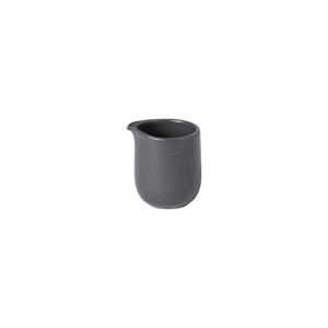 xoz091-see-pot-a-lait-casafina-by-cn-seed-grey-7-8x6-6x8-8-cm
