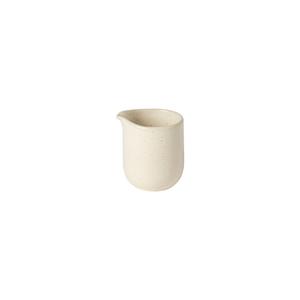 xoz091-van-pot-a-lait-casafina-by-cn-vanilla-7-8x6-6x8-8-cm
