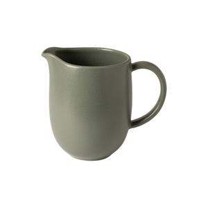 product/c/a/casafina_xoz212-art_artichoke_1.jpg