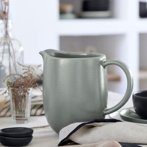 product/c/a/casafina_xoz212-art_artichoke_2.jpg