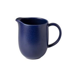 xoz212-bby-carafe-casafina-pacifica-blueberry-18-8-x8-2-cm-0-97-l