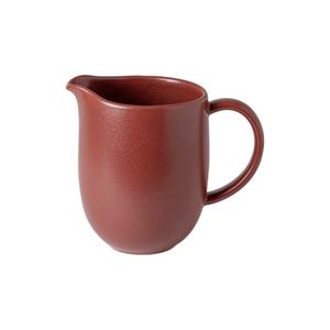 xoz212-cay-carafe-casafina-pacifica-cayenne-18-8-x8-2-cm-0-97-l