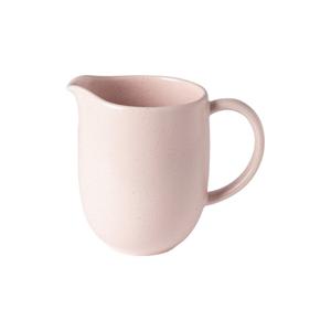 xoz212-mrs-carafe-casafina-pacifica-marshmallow-18-8-x8-2-cm-0-97-l
