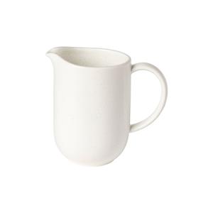 product/c/a/casafina_xoz212-sal_salt_1.jpg