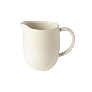 xoz212-van-carafe-casafina-pacifica-vanilla-13-8-x19-0-cm-1-9-l