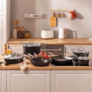 product/c/e/cecotec_01097_silver_7.jpg